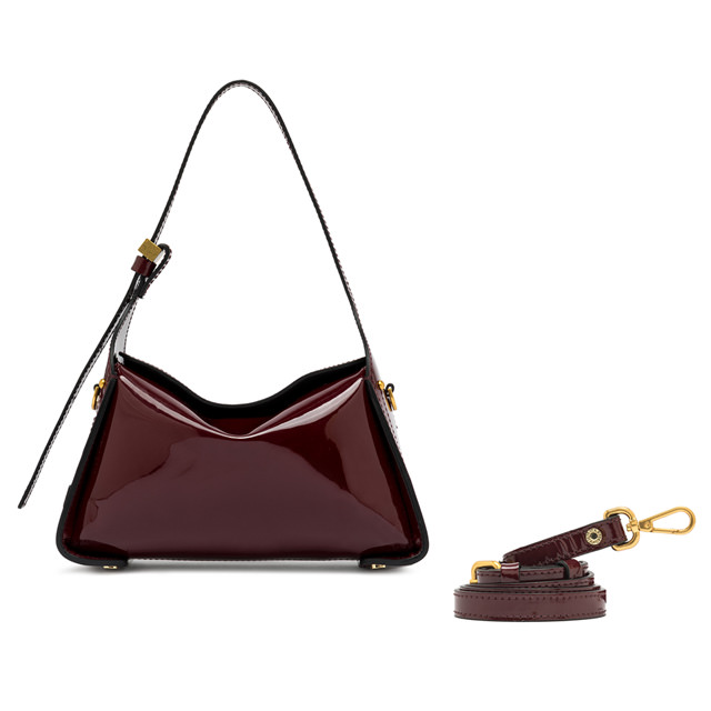GIANNI CHIARINI: DUA