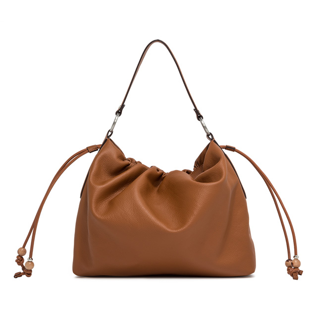 gianni chiarini marcella bolsa