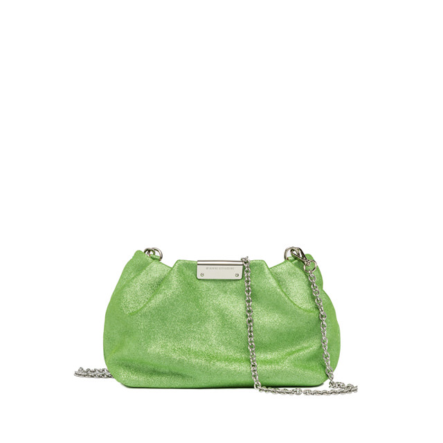 GIANNI CHIARINI: NORA POUCH