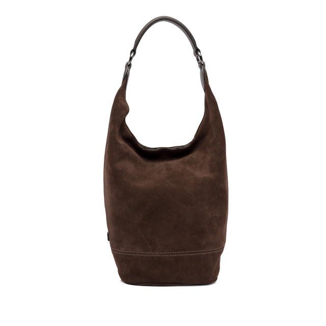 GIANNI CHIARINI: PHOEBE