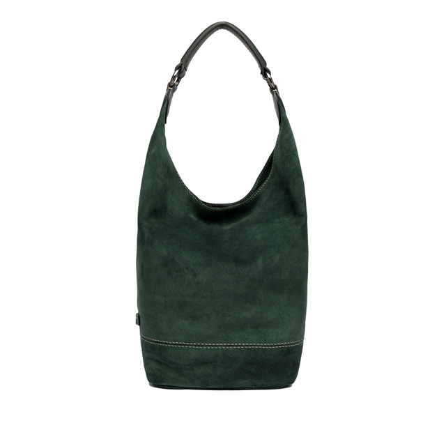 GIANNI CHIARINI: PHOEBE