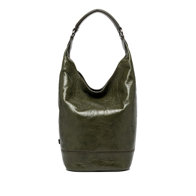 GIANNI CHIARINI: PHOEBE