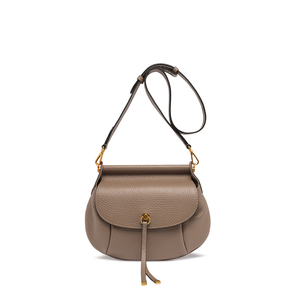Gianni Chiarini Borse a tracolla FW 2024