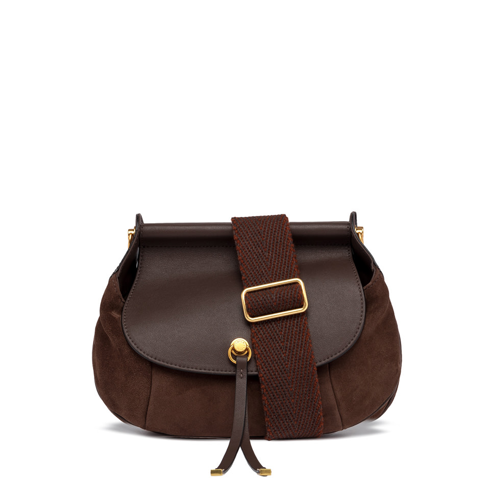 Gianni chiarini crossbody bag outlet