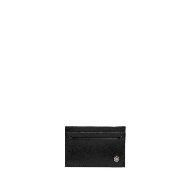 GIANNI CHIARINI WALLET IN LEATHER