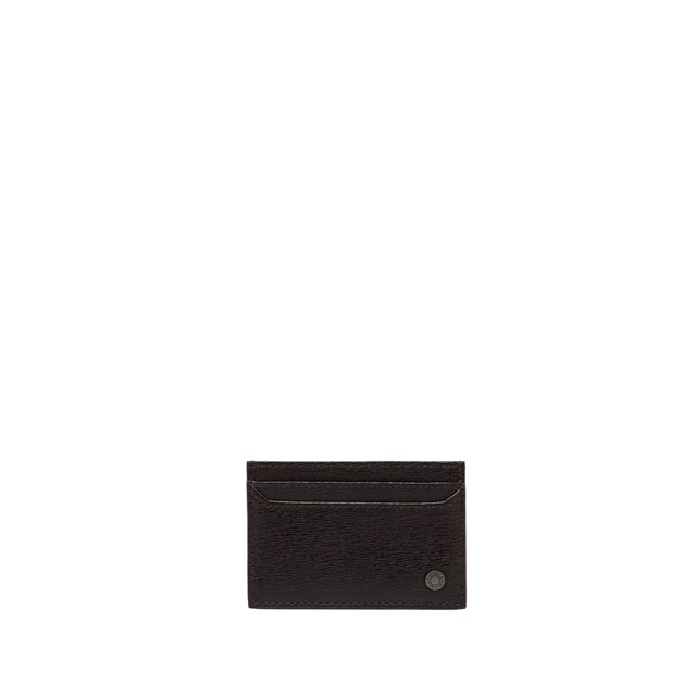 GIANNI CHIARINI WALLET IN LEATHER