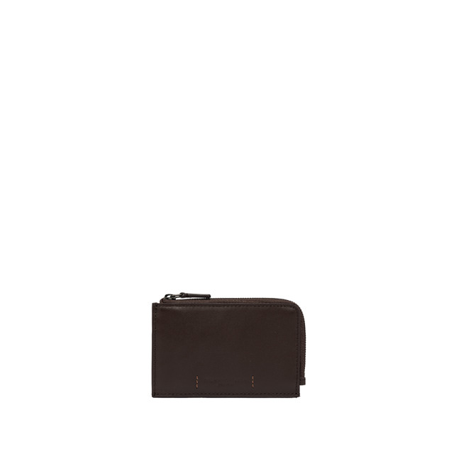 GIANNI CHIARINI: MARCELLA CLUTCH