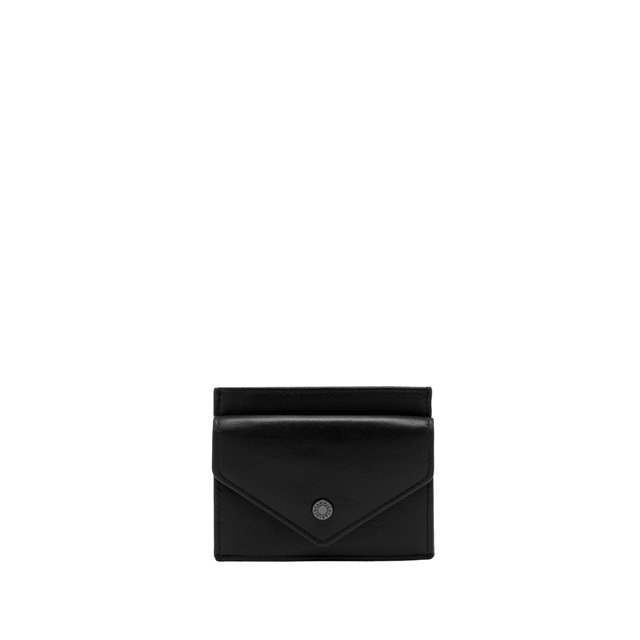 GIANNI CHIARINI: 