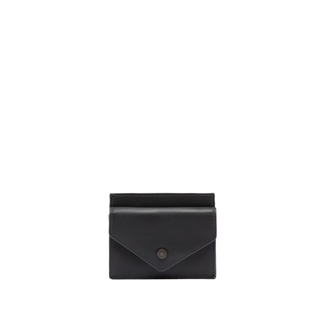 GIANNI CHIARINI: BROOKE