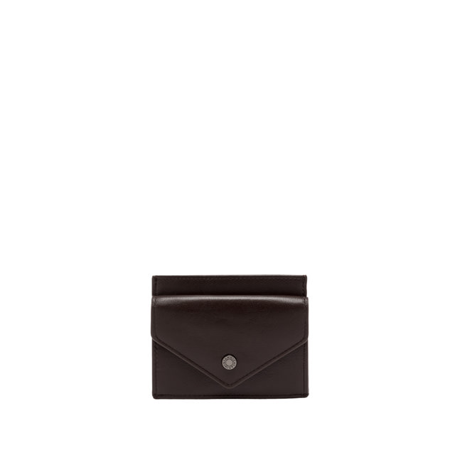 GIANNI CHIARINI: 