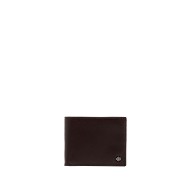 GIANNI CHIARINI: 