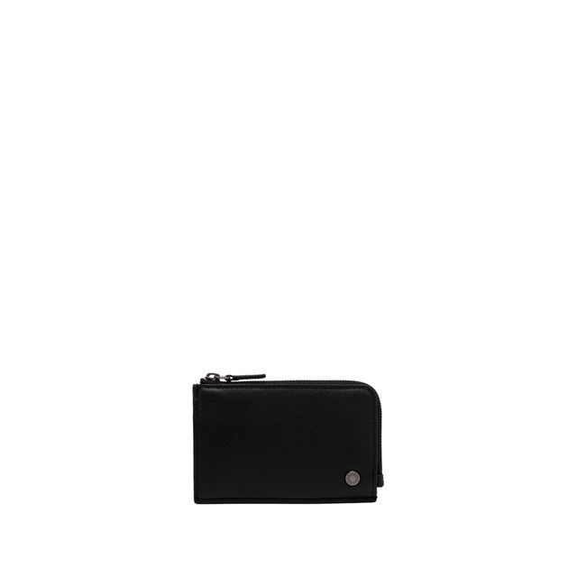 GIANNI CHIARINI: BROOKE
