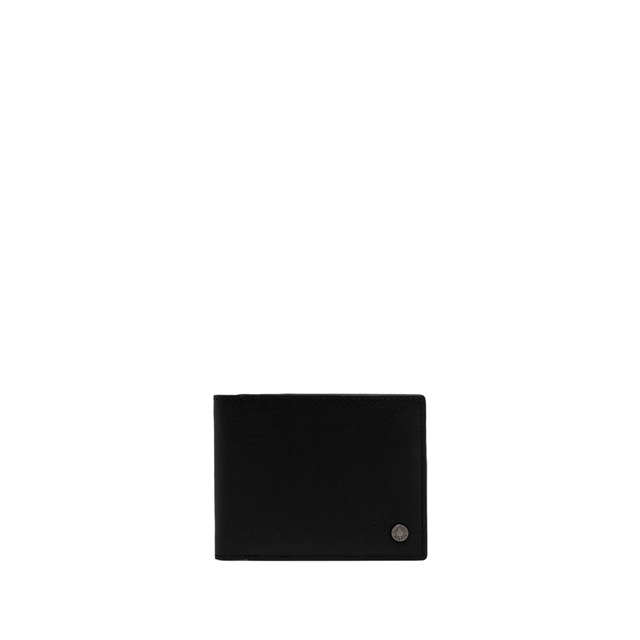 GIANNI CHIARINI: CHARM