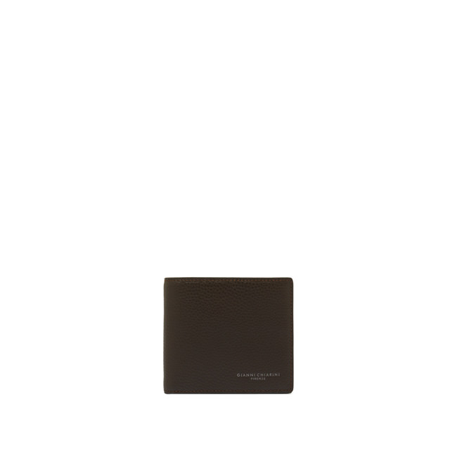 GIANNI CHIARINI: NORA POUCH
