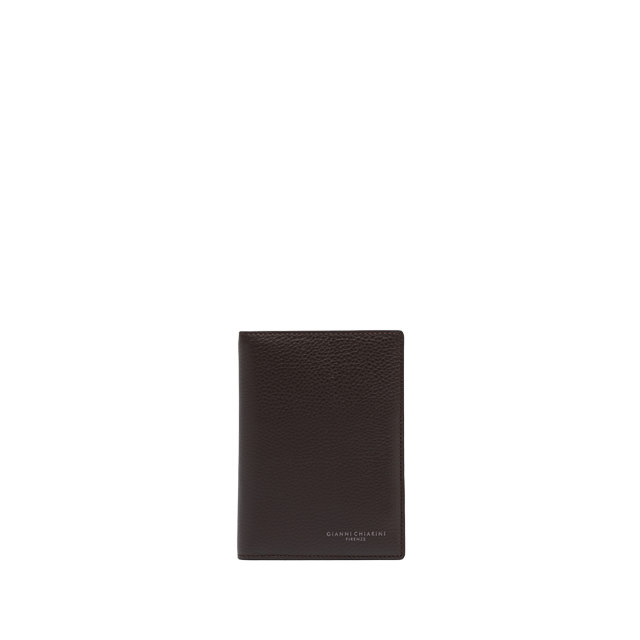 GIANNI CHIARINI: 