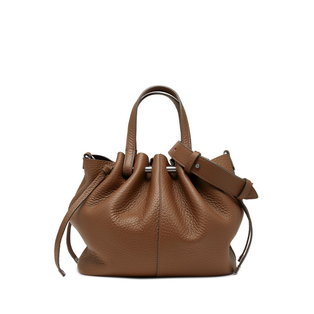 GIANNI CHIARINI: ALIFA