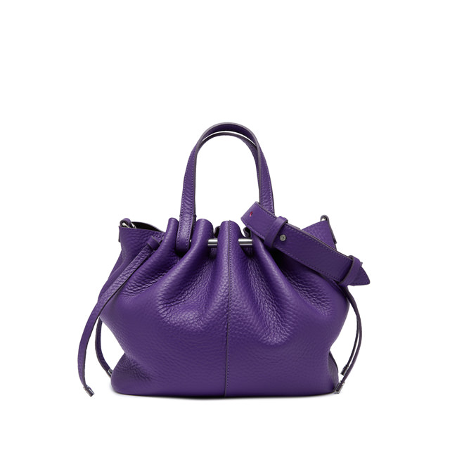 GIANNI CHIARINI: GRACE