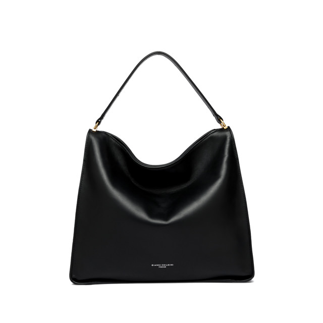 GIANNI CHIARINI: BROOKE