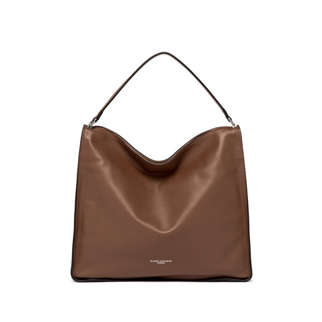 GIANNI CHIARINI: ALICUDI