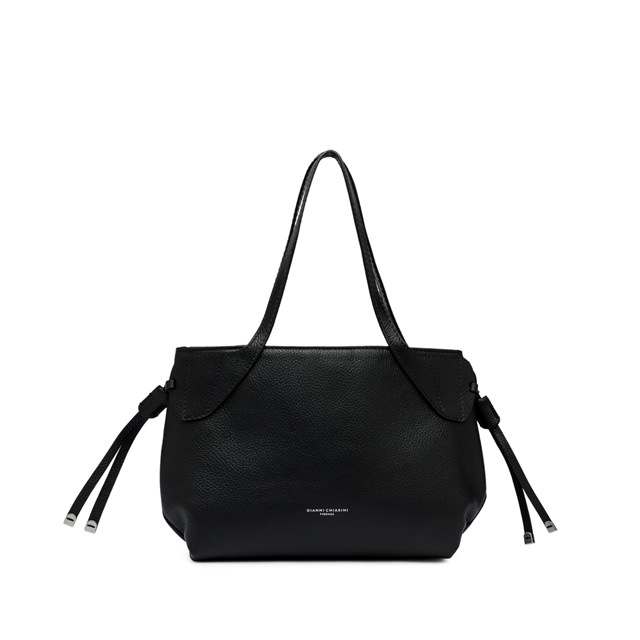 GIANNI CHIARINI: RITA
