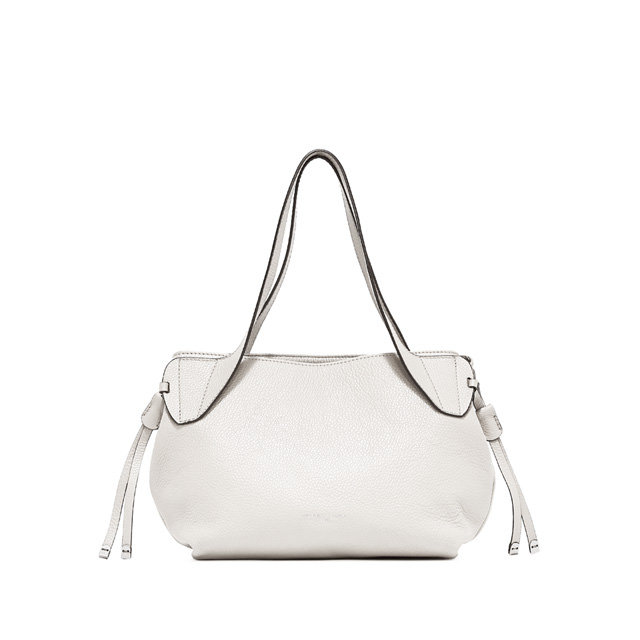 GIANNI CHIARINI: RITA