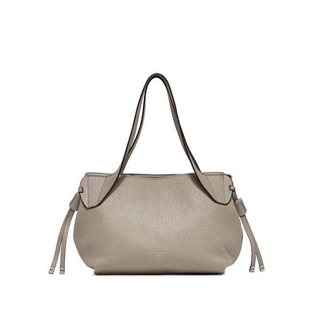 GIANNI CHIARINI: RITA