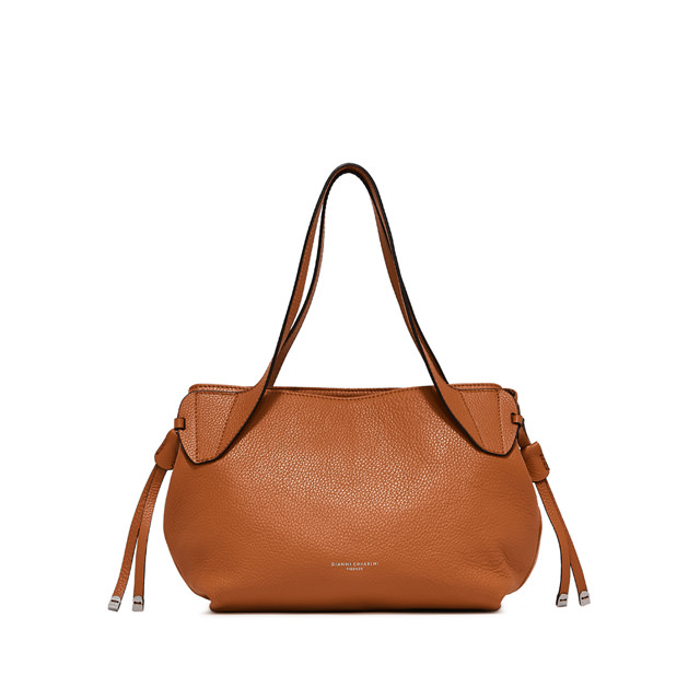 GIANNI CHIARINI: RITA