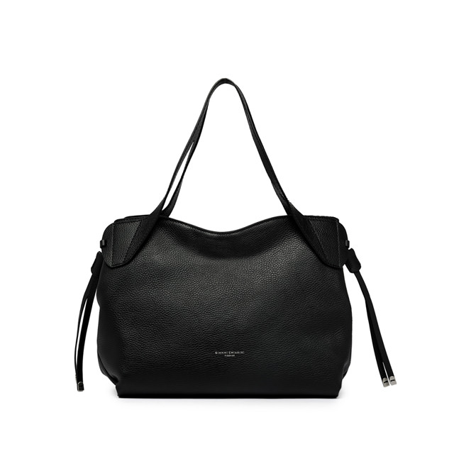 GIANNI CHIARINI: RITA