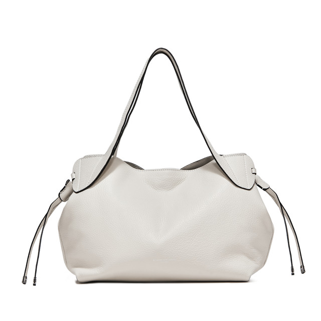 GIANNI CHIARINI: RITA