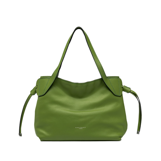GIANNI CHIARINI: RITA