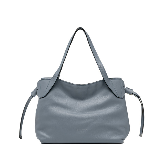 GIANNI CHIARINI: RITA