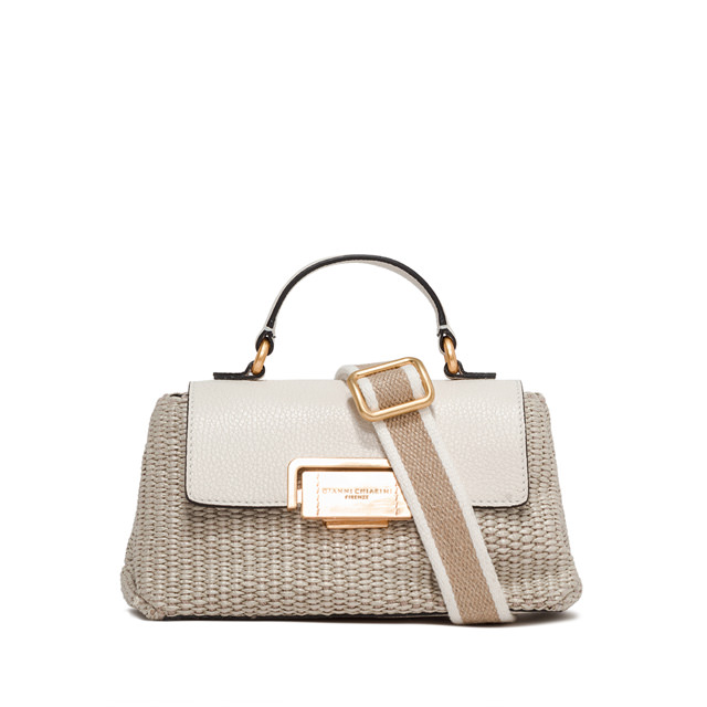 sac gianni chiarini