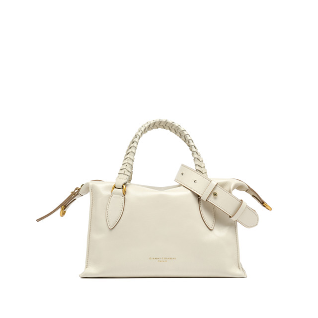 GIANNI CHIARINI ROXY