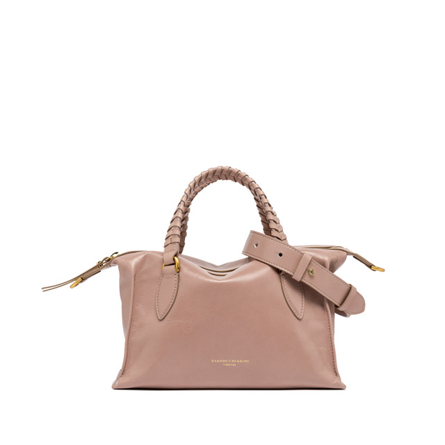 GIANNI CHIARINI ROXY