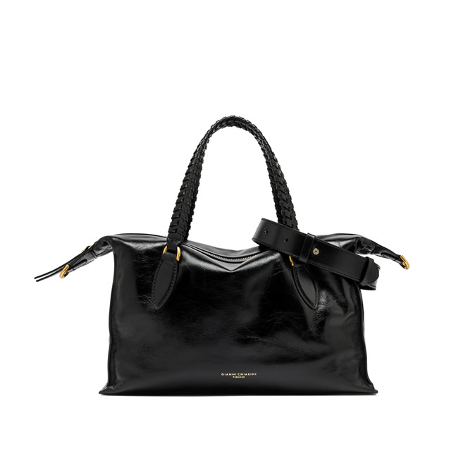 GIANNI CHIARINI ROXY