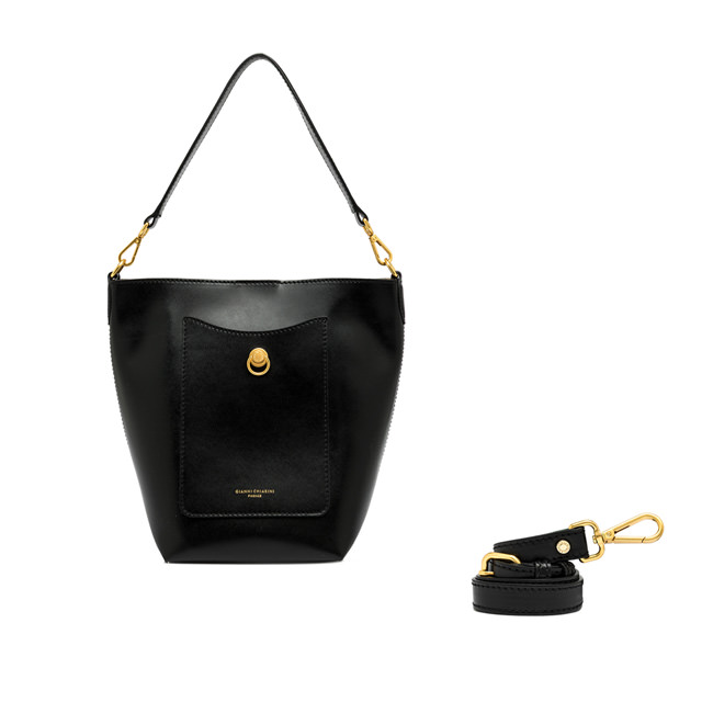GIANNI CHIARINI RUBINA