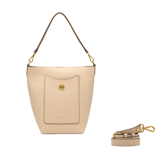 GIANNI CHIARINI: 