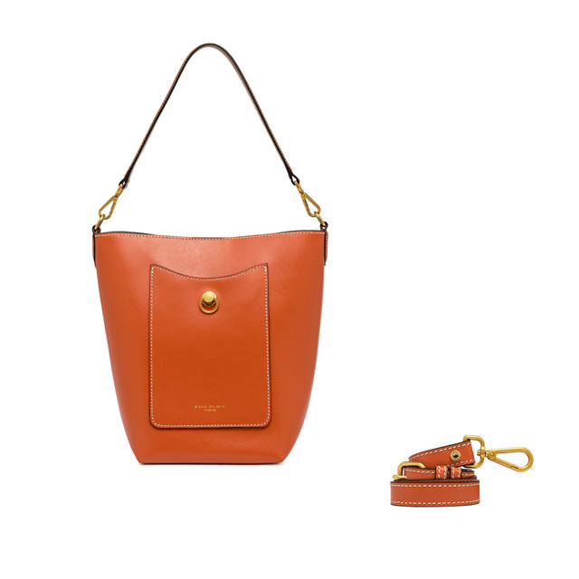 GIANNI CHIARINI RUBINA