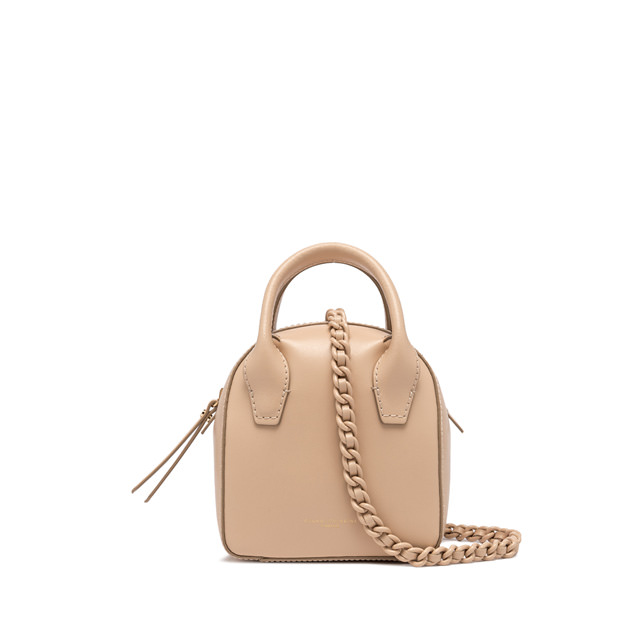 GIANNI CHIARINI: MARCELLA 32