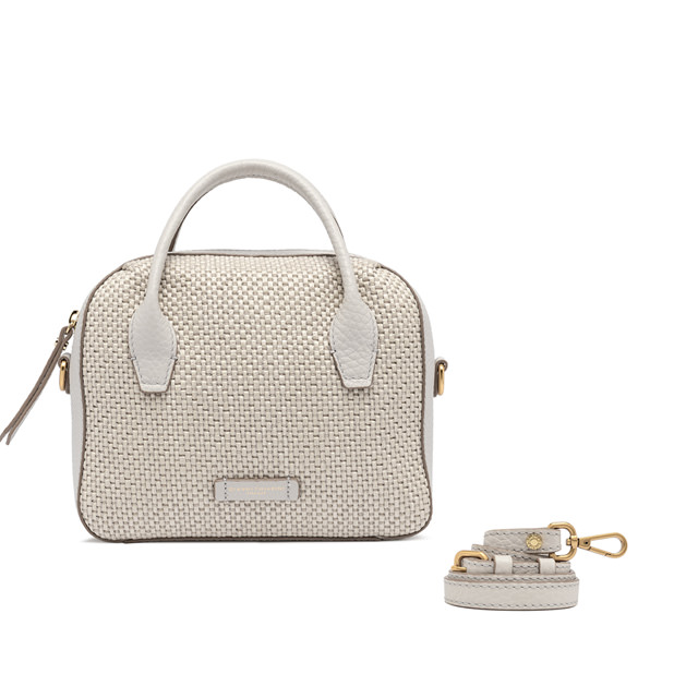 GIANNI CHIARINI: 