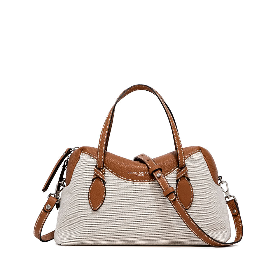 gianni chiarini handbolsas