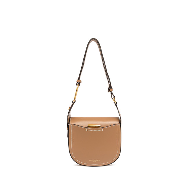 GIANNI CHIARINI SANDY