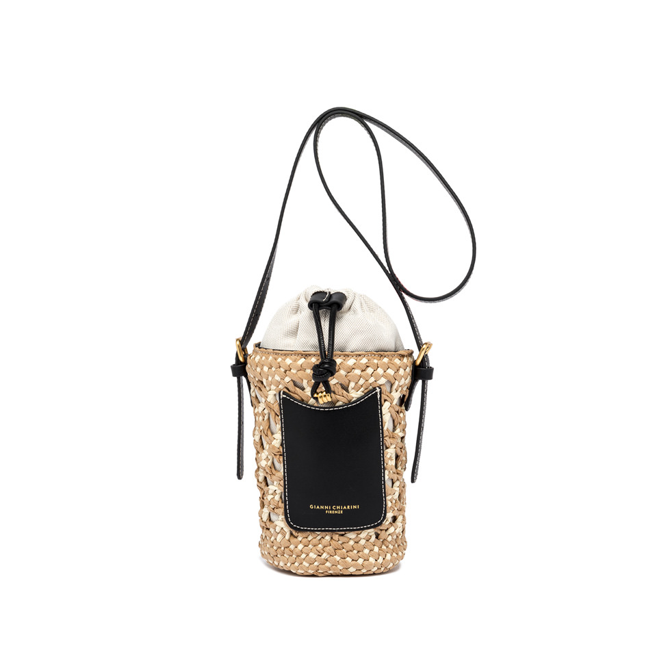 Secchiello outlet gianni chiarini