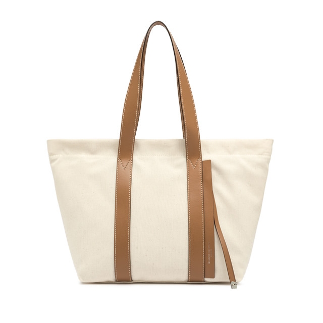 GIANNI CHIARINI SARAH