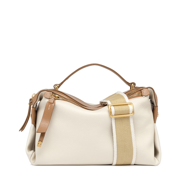 GIANNI CHIARINI: DUNA