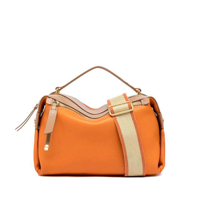 GIANNI CHIARINI: LUCREZIA NEW