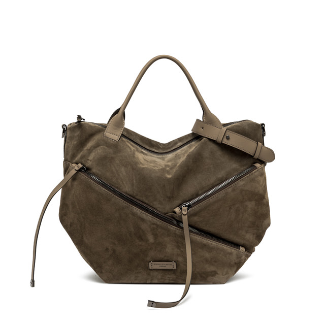 GIANNI CHIARINI SHANIA