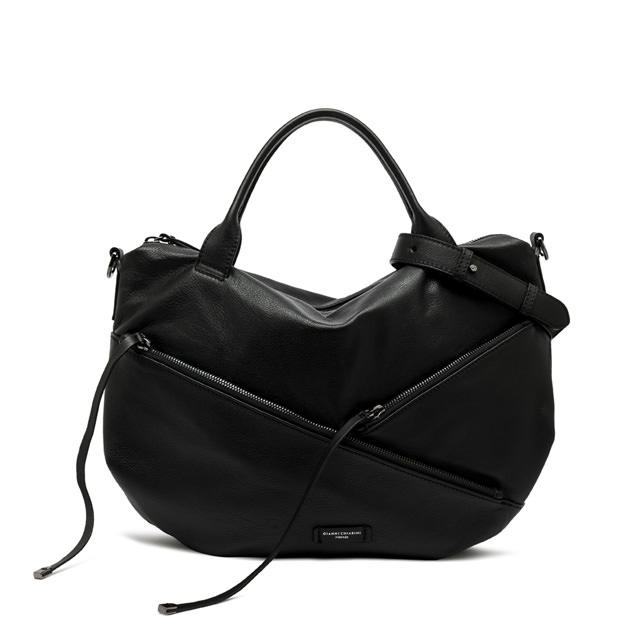 GIANNI CHIARINI SHANIA