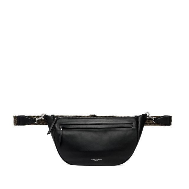 GIANNI CHIARINI SIBILLA