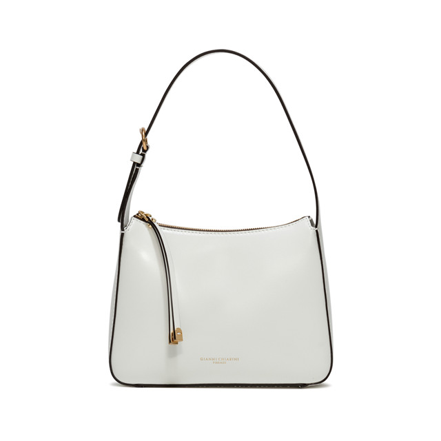GIANNI CHIARINI: BROOKE